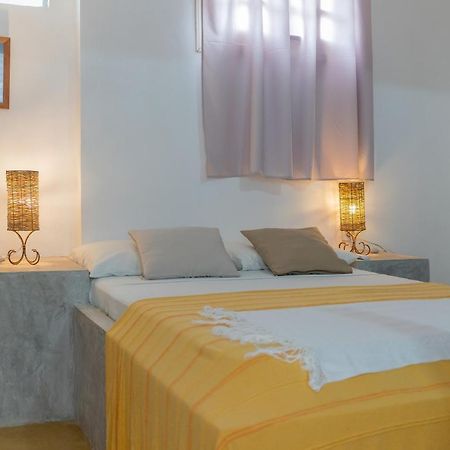 Casa Jasmin Villa Jijoca de Jericoacoara Kültér fotó
