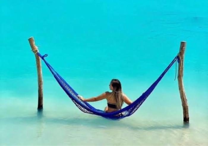 Casa Jasmin Villa Jijoca de Jericoacoara Kültér fotó