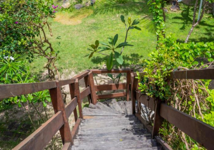 Casa Jasmin Villa Jijoca de Jericoacoara Kültér fotó
