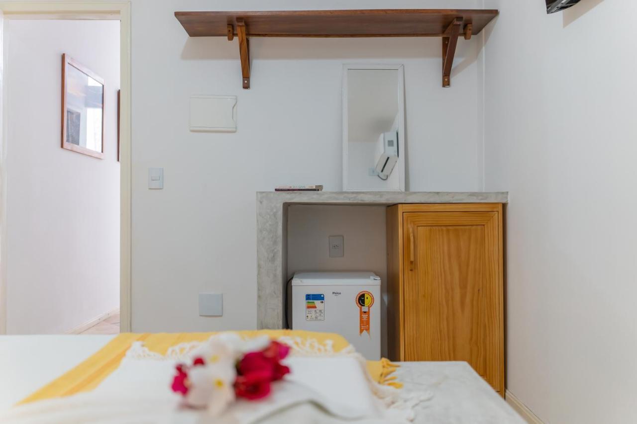 Casa Jasmin Villa Jijoca de Jericoacoara Kültér fotó
